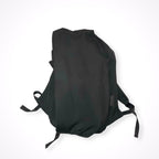 cote＆ciel / IsarバックパックEcoYarn Medium 参考定価：51,000+tax