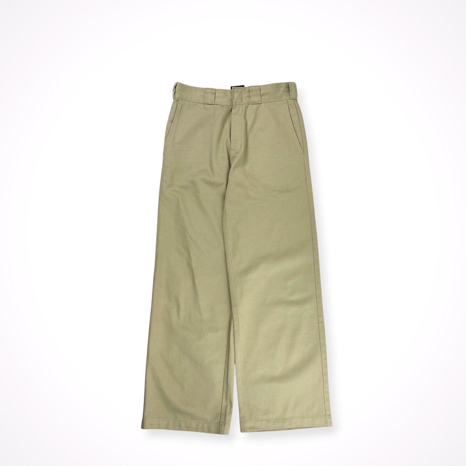 Dickies × BEAMS / 24AW 別注ワークパンツ 参考定価：13,000+tax
