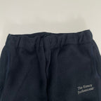 The Ennoy Professinal / 21AW Polartec Fleece Pants SIZE：XL
