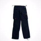 WTAPS / JUNGLE BOTTOM-1 初期 ミリタリーカーゴパンツ SIZE:1