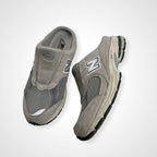 New Balance ニューバランス / M2002RMIミュール 参考定価：11,800+tax SIZE:26.5cm