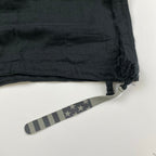 【新作】 MOUNTAIN RESEARCH マウンテンリサーチ / Gauze Muslin Shirt ガーゼ モスリン シャツ SIZE：M