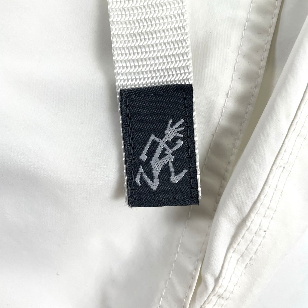 GRAMICCI × BEAMS / コラボ オールコンディションショーツ SIZE:S