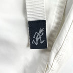 GRAMICCI × BEAMS / コラボ オールコンディションショーツ SIZE:S