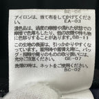 martinique / 冷感ノースリーブギャザーワンピース SIZE:FREE