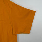 Ron Herman / クルーネックTEE  SIZE:M