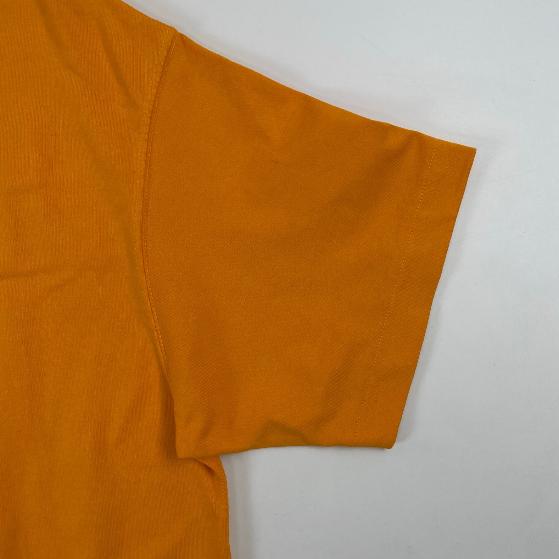Ron Herman / クルーネックTEE  SIZE:M