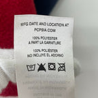 patagonia / 18AW SYNCHILLA SNAP T SIZE:S