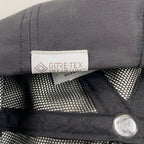 DAIWA PIER39 ダイワピアー / GORE-TEX INFINIUM Tech Trucker Cap ゴアテックス キャップ SIZE：FREE