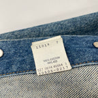 Levi's / 94年製 70505デニムジャケット SIZE:36