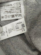 FABIANA FILIPPI / レースレイヤードカットソー 参考定価：75,000程度 SIZE:M
