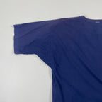 MHL. / コットンプルオーバーシャツ 参考定価：20,000程度 SIZE:S