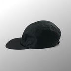 【美品】 KIJIMA TAKAYUKI スタイリスト 私物 キジマタカユキ / VENTILE COTTON CAP ベンタイル キャップ SIZE:M