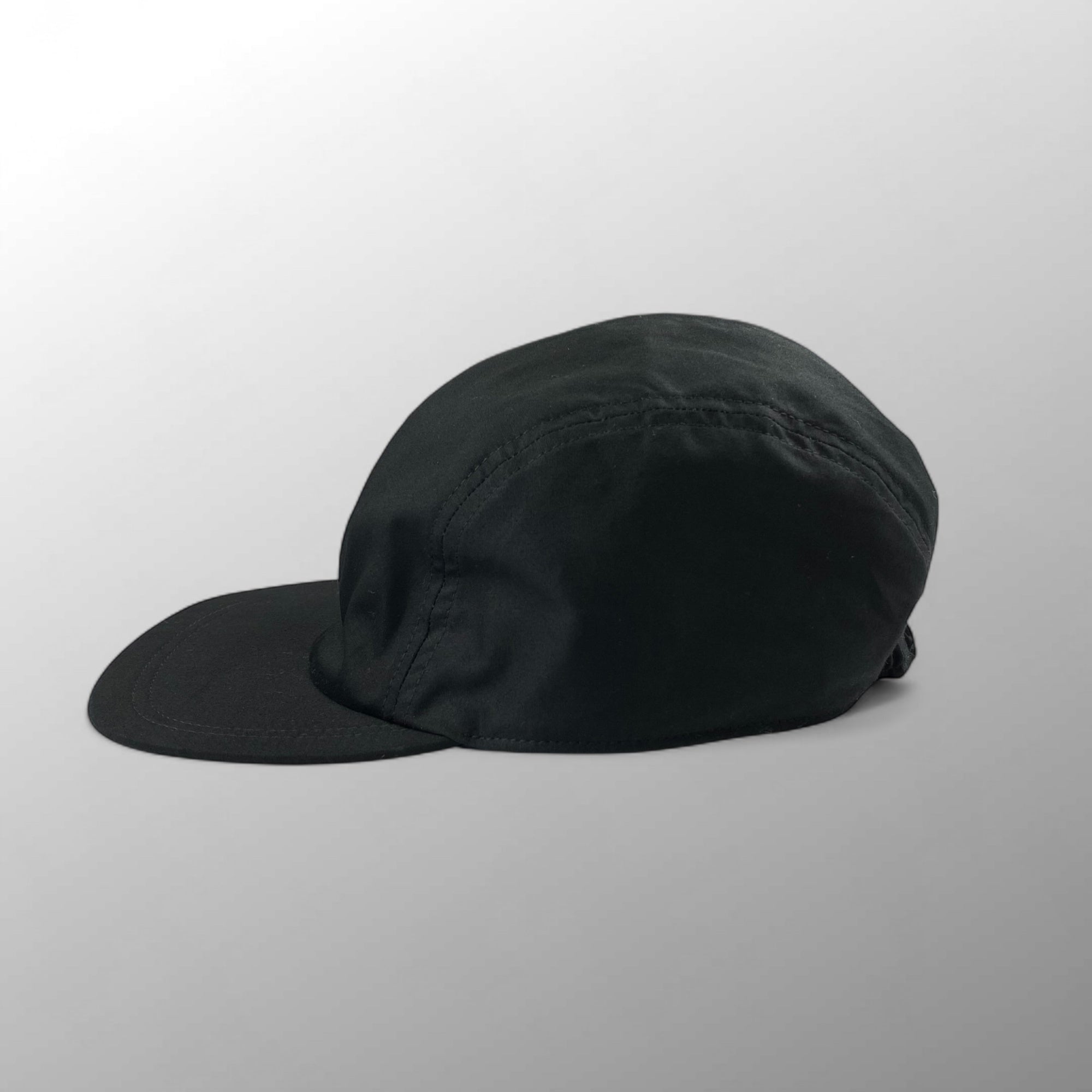 【美品】 KIJIMA TAKAYUKI スタイリスト 私物 キジマタカユキ / VENTILE COTTON CAP ベンタイル キャップ SIZE:M