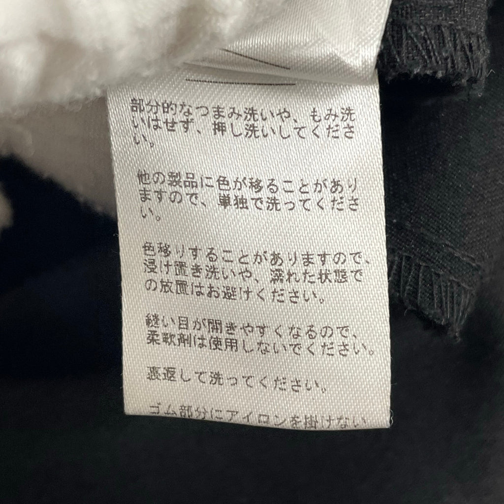 JOURNAL STANDARD relume / エターンドルクロスハーフパンツ SIZE:38