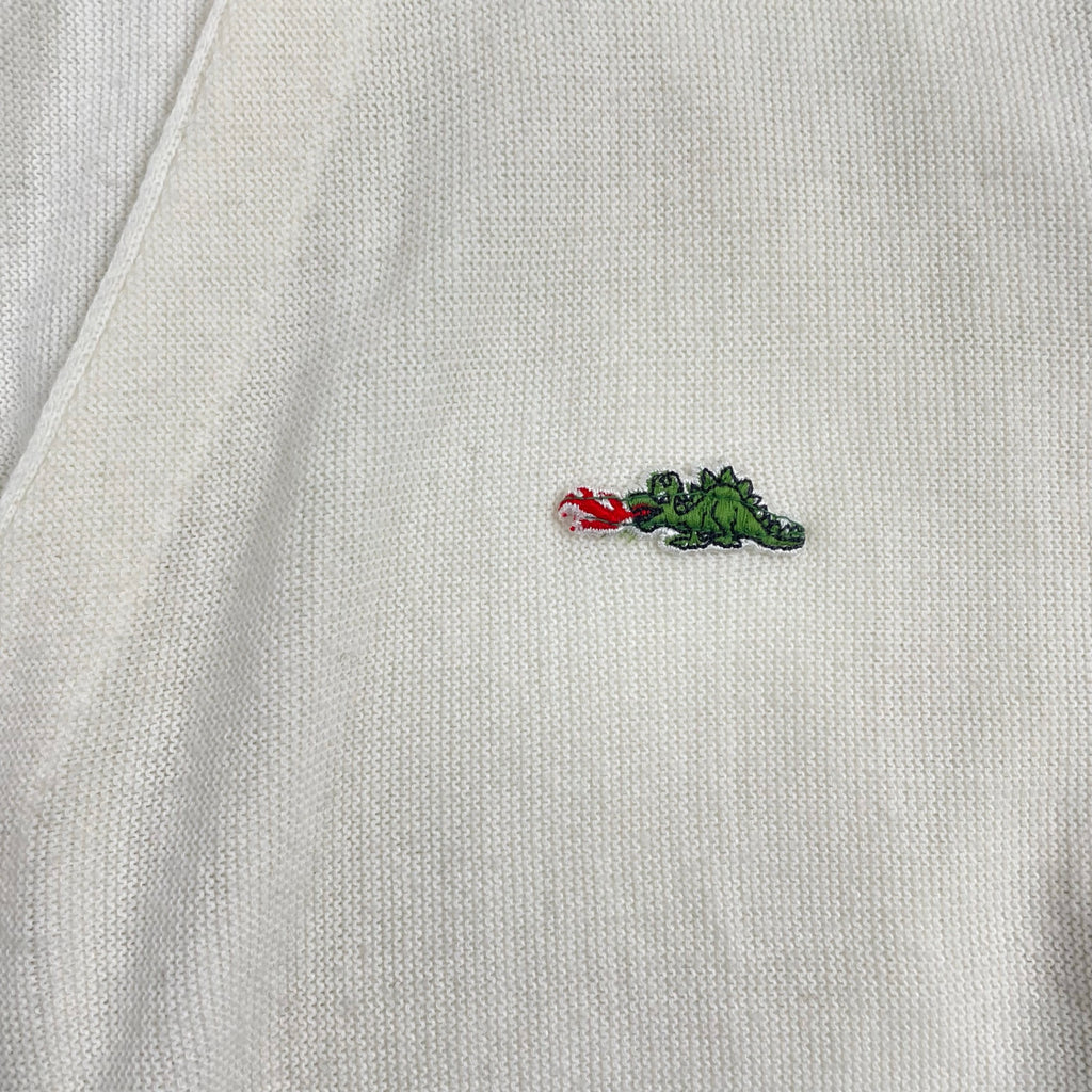 Sears シアーズ / 70s ヴィンテージアクリルカーディガン SIZE:4XL