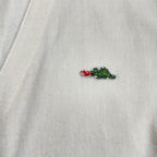Sears シアーズ / 70s ヴィンテージアクリルカーディガン SIZE:4XL
