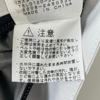 THE NORTH FACE / Undyed Mountain Jacket 参考定価：36,000+tax SIZE:L