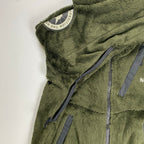THE NORTH FACE ザ ノースフェイス / ANTARCTICA VERSA LOFT JACKET フリースジャケット 参考定価：30,000+tax SIZE:L