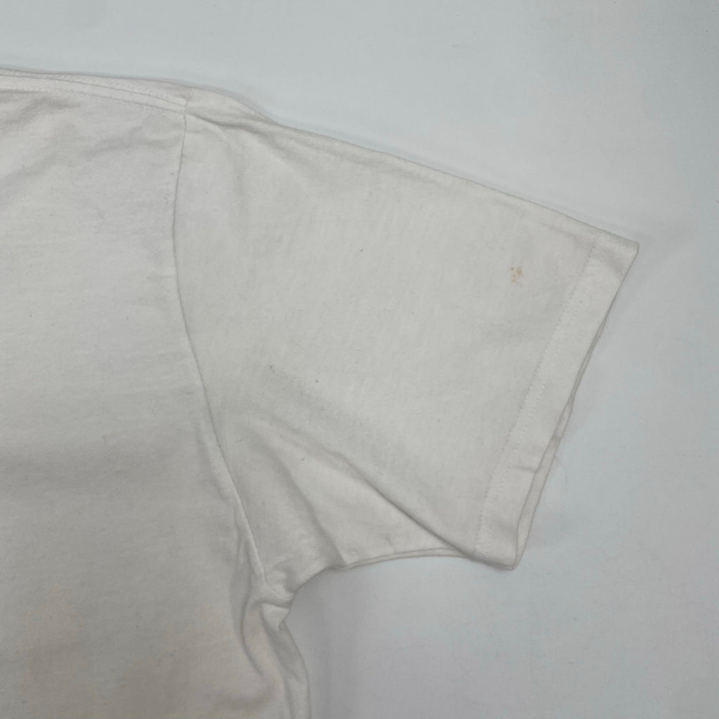 Stussy ステューシー / License Plate TEE ナンバープレート SIZE:M