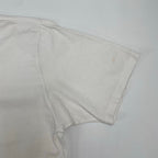 Stussy ステューシー / License Plate TEE ナンバープレート SIZE:M