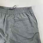 Unlikely アンライクリー / Summer Shorts Tropical サマーショーツ SIZE:L 参考定価：35,000+tax