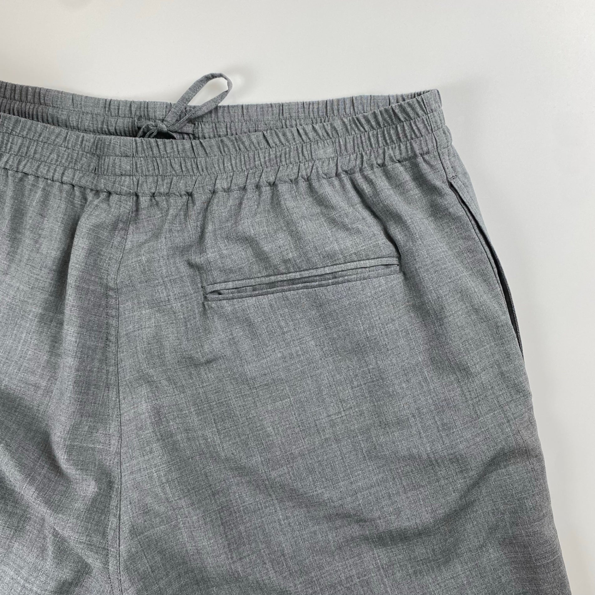 Unlikely アンライクリー / Summer Shorts Tropical サマーショーツ SIZE:L 参考定価：35,000+tax