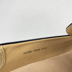 REGAL WALKER / エナメルローファー 参考定価：23,000程度 SIZE:23.5cm