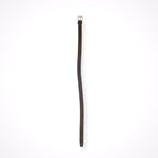 Ermenegildo zegna / レザーベルト 参考定価：60,000程度 全長：108cm程度