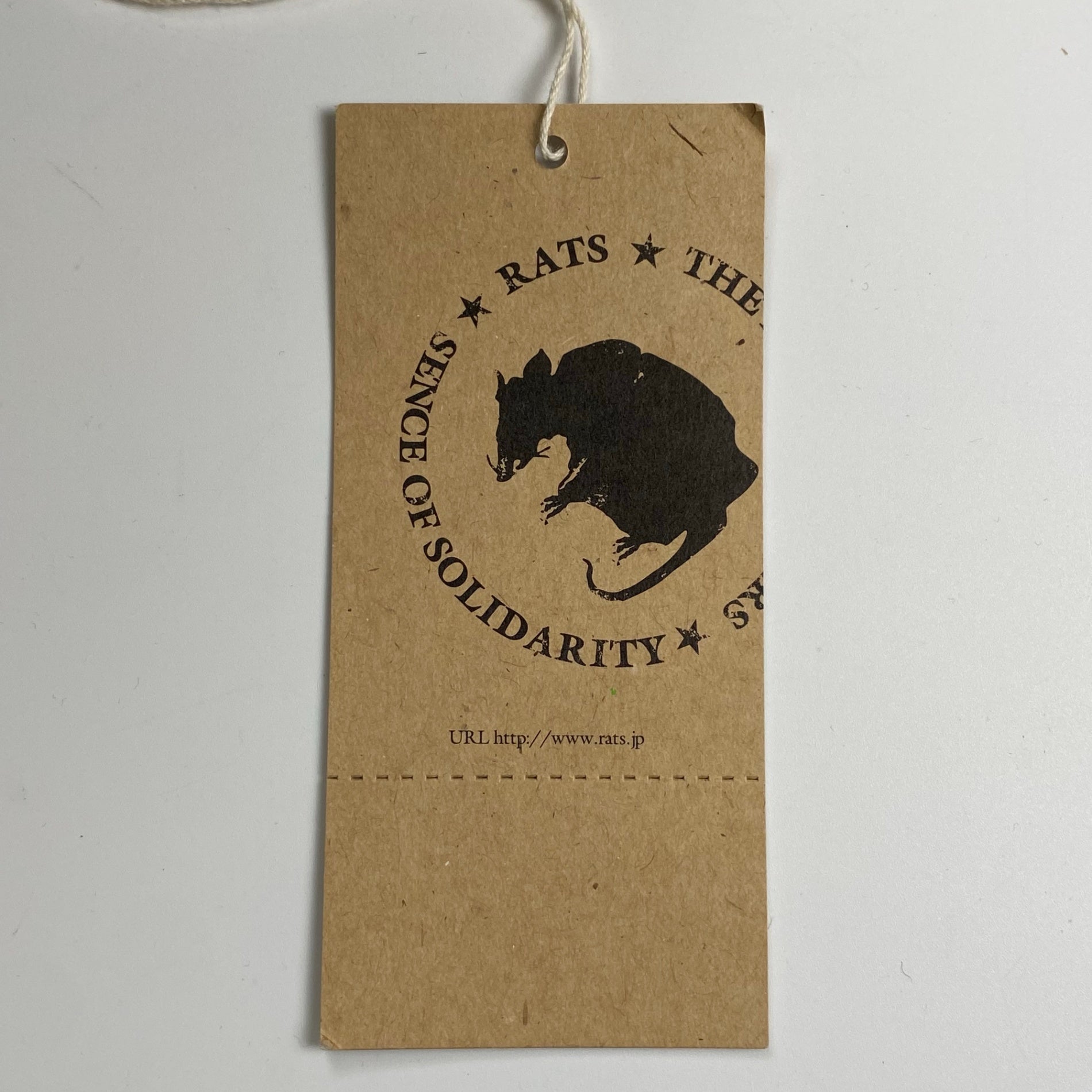 RATS / WAY OF LIFE CAP キャップ BLACK×ASH GOLD 木村拓哉 数原龍友