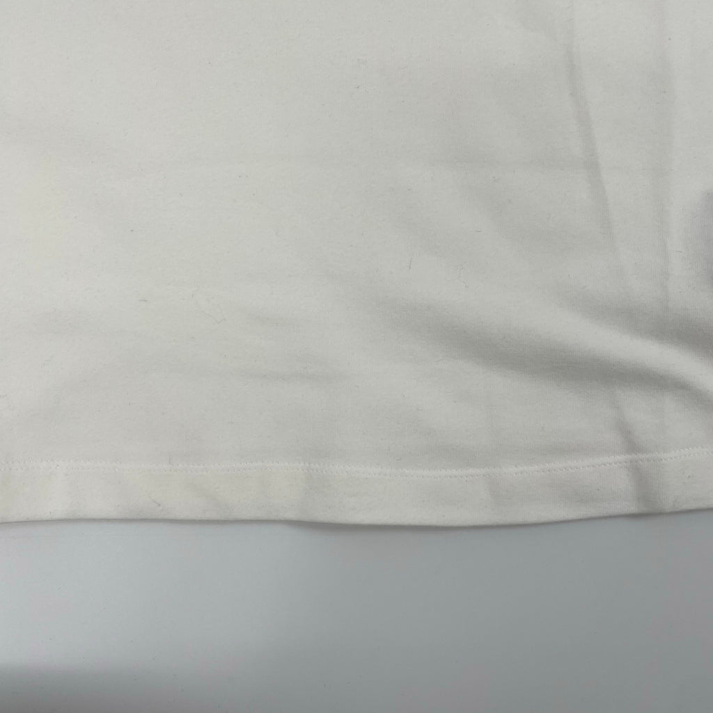 GIORGIO ARMANI / ポートフォリオTEE 参考定価：38,000+tax SIZE:48