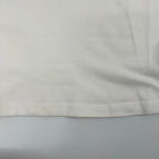 GIORGIO ARMANI / ポートフォリオTEE 参考定価：38,000+tax SIZE:48