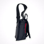 Manhattan Portage × Technics / コラボ DJバッグ レコードバッグ DJ MURO