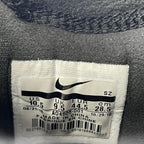 NIKE × OFF WHITE / ”THE 10” AIR FORCE 1 LOW 購入納品書付 SIZE:28.5cm