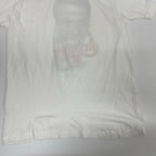 VINTAGE ヴィンテージ / EWAN McGREGOR × Bobson TEE 非売品 SIZE:L