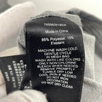RLX RALPH LAUREN / ハーフジップシャツ 参考定価：25,000程度 SIZE:XS