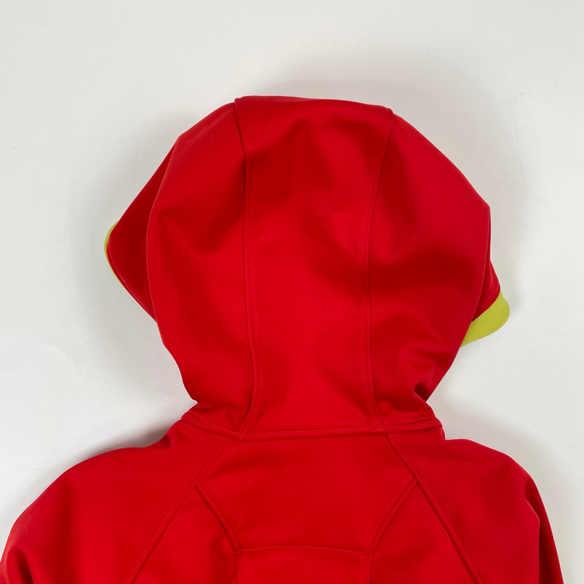Columbia / オムニヒートトレッキングジャケット TITANIUM 参考定価：22,000程度 SIZE:S
