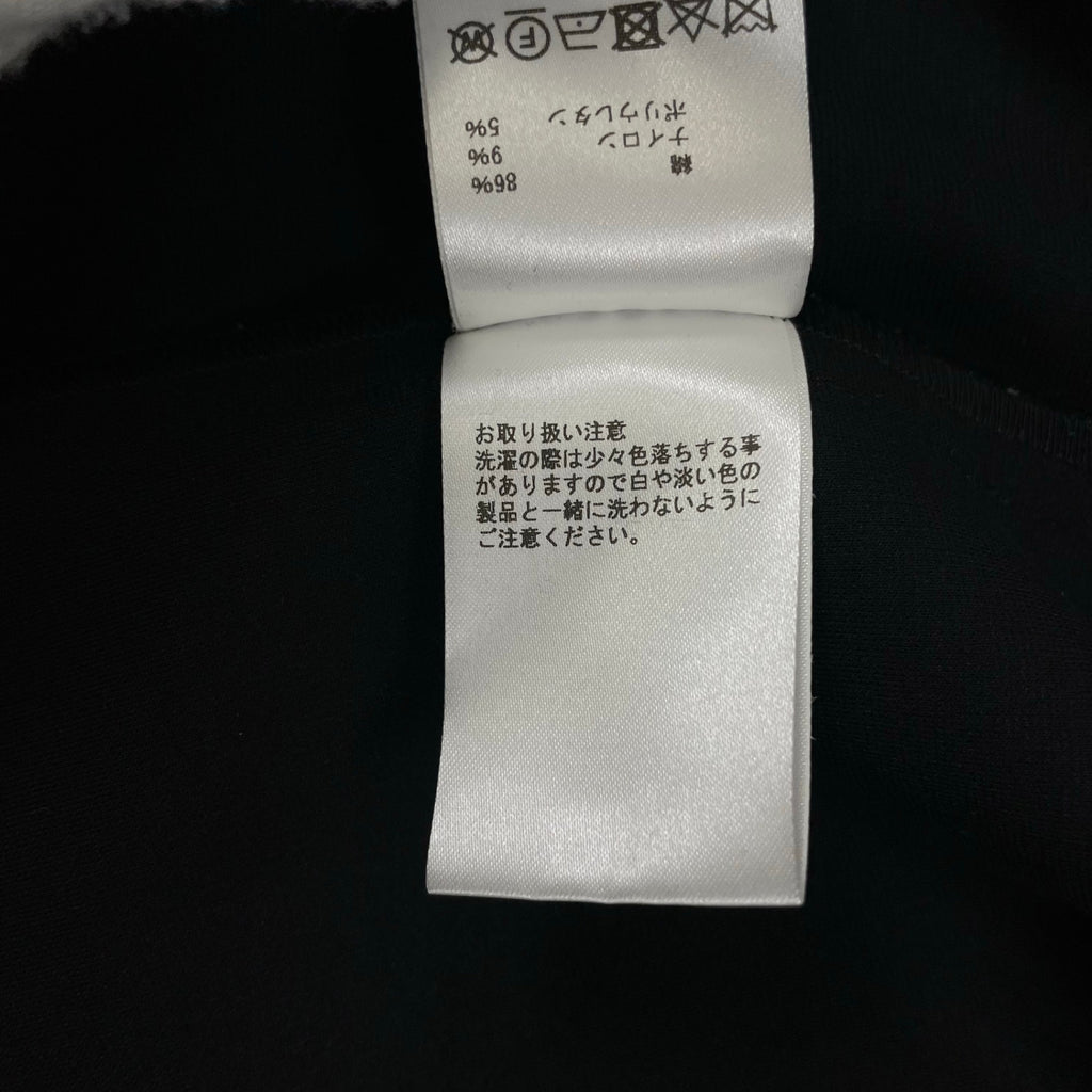ATTACHMENT / 別注強撚ポンチ3Bジャケット 参考定価：38,000+tax SIZE:S-M程度