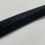 COMES AND GOES カムズアンドゴーズ / comes wallet & neck strap 23959 参考定価：26,000+tax