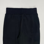 FENDI / ズッカ柄サイドロゴトラックパンツ 参考定価：120,000程度 SIZE:38