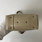 Hender Scheme / assemble hand bag tall S 参考定価：18,000+tax