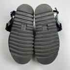 Dr.Martens ドクターマーチン / VOSS ストラップサンダル SIZE:UK3(22cm程度)