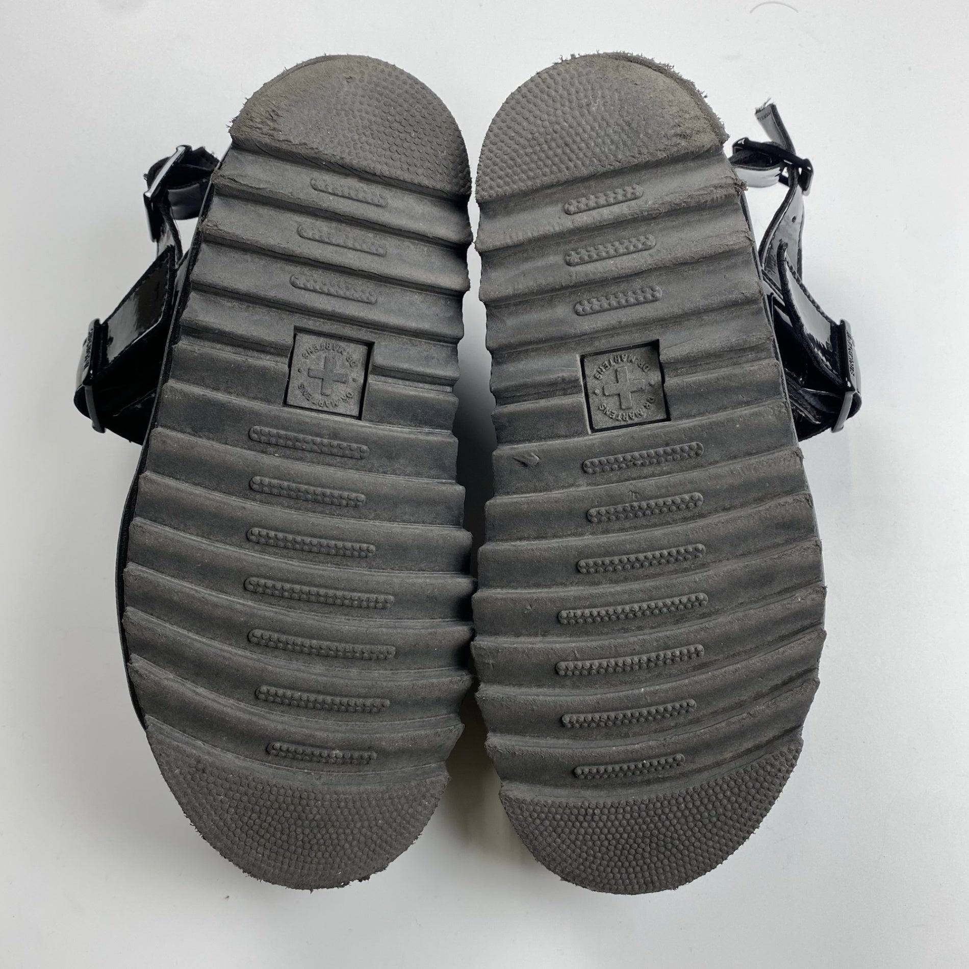 Dr.Martens ドクターマーチン / VOSS ストラップサンダル SIZE:UK3(22cm程度)