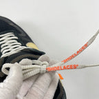 NIKE × OFF WHITE / ”THE 10” AIR FORCE 1 LOW 購入納品書付 SIZE:28.5cm