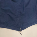 THE NORTH FACE PURPLE LABEL / Mountain Wind Jacket NP2152N 参考定価：36,000+tax SIZE:L