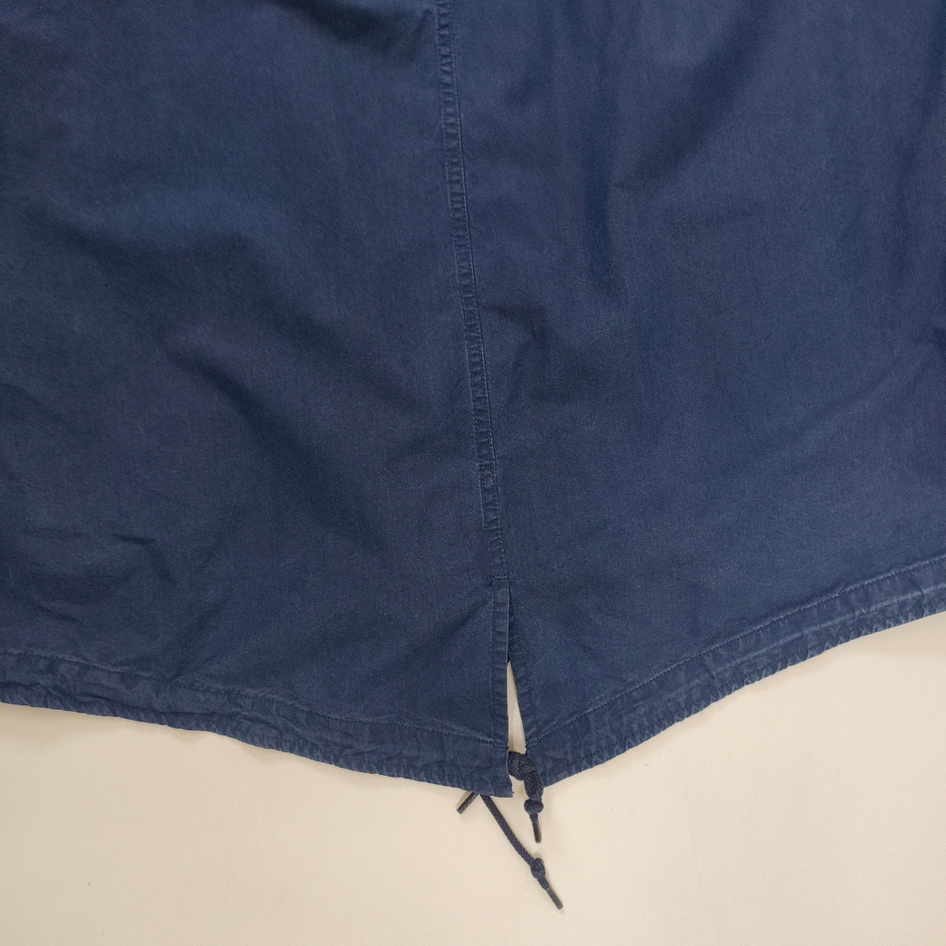 THE NORTH FACE PURPLE LABEL / Mountain Wind Jacket NP2152N 参考定価：36,000+tax SIZE:L