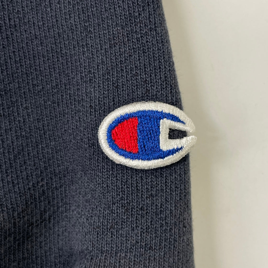 Champion / プレミアムリバースウィーブパーカー SIZE:M