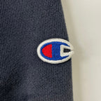 Champion / プレミアムリバースウィーブパーカー SIZE:M