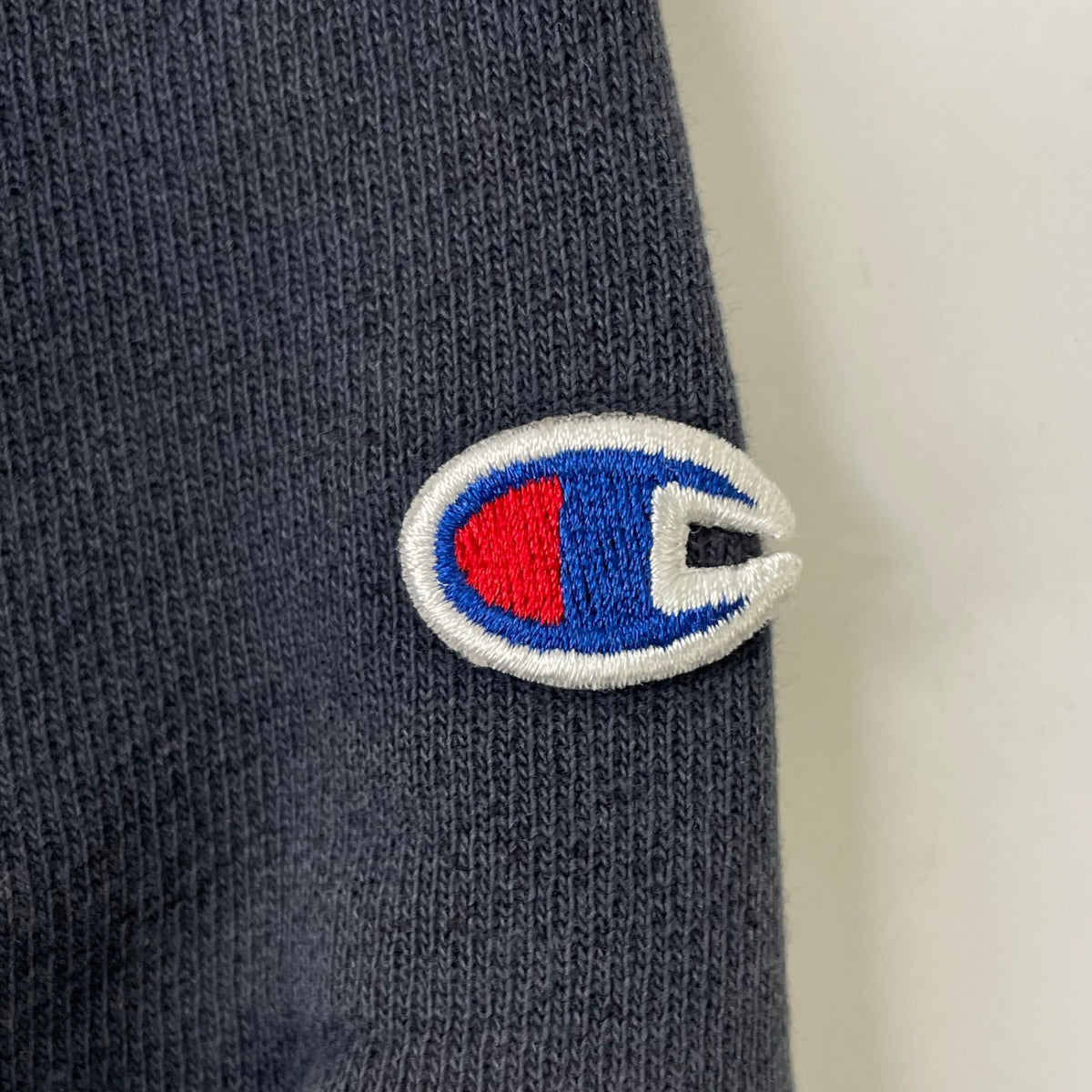 Champion / プレミアムリバースウィーブパーカー SIZE:M
