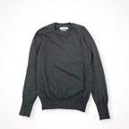 ISABEL MARANT ETOILE / コットンウールニット 参考定価：60,000程度 SIZE:36